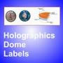 processcolor_holographics_dome_labels