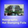 processcolor_holographics_hot_stamping_foils