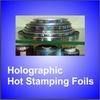 processcolor_holographics_hot_stamping_foils