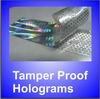 processcolor_tamper_proof_holograms