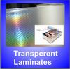 processcolor_transparent_laminates